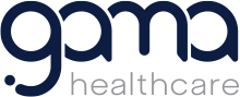 GAMA Healthcare Ltd