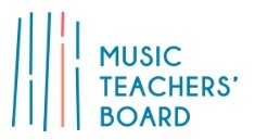 Music Teachers' Board