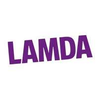 LAMDA Ltd