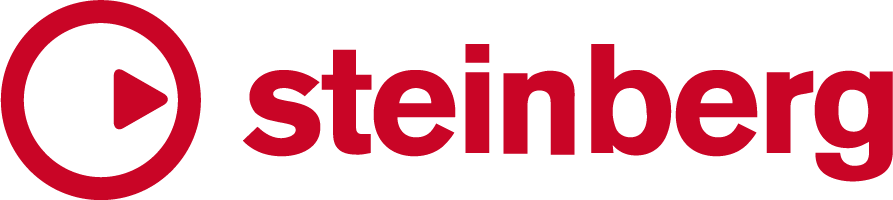 Steinberg Media Technologies GmbH