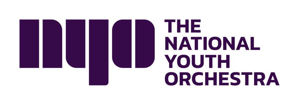 The National Youth Orchestra