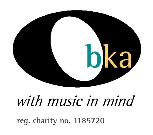 British Kodály Academy