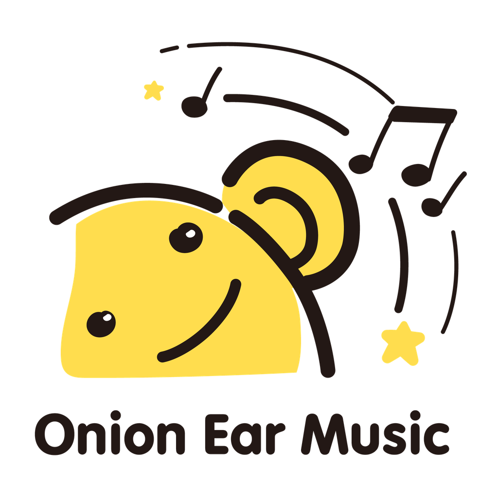 Onion Ear Music Academy