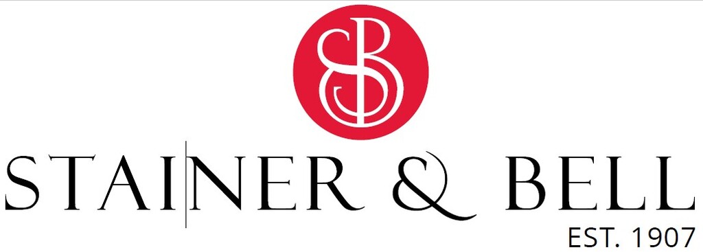 Stainer & Bell Ltd