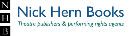 Nick Hern Books