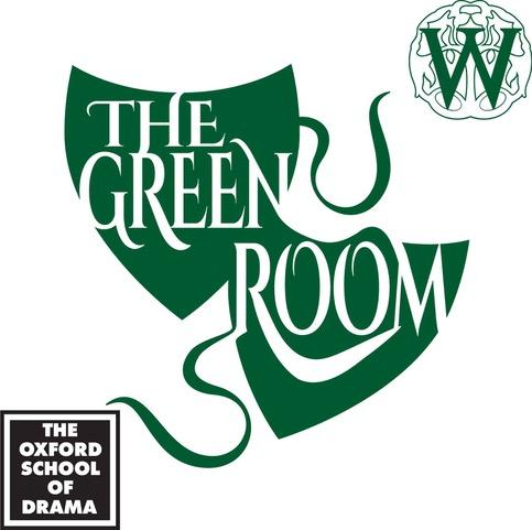 The Oxford School of drama/Wychwood School