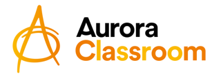 Aurora Classroom