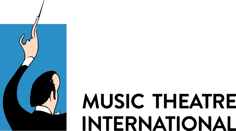 Music Theatre International