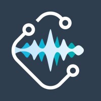 Klangio - Turn Music into Notes