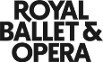 Create & Sing, Royal Ballet & Opera