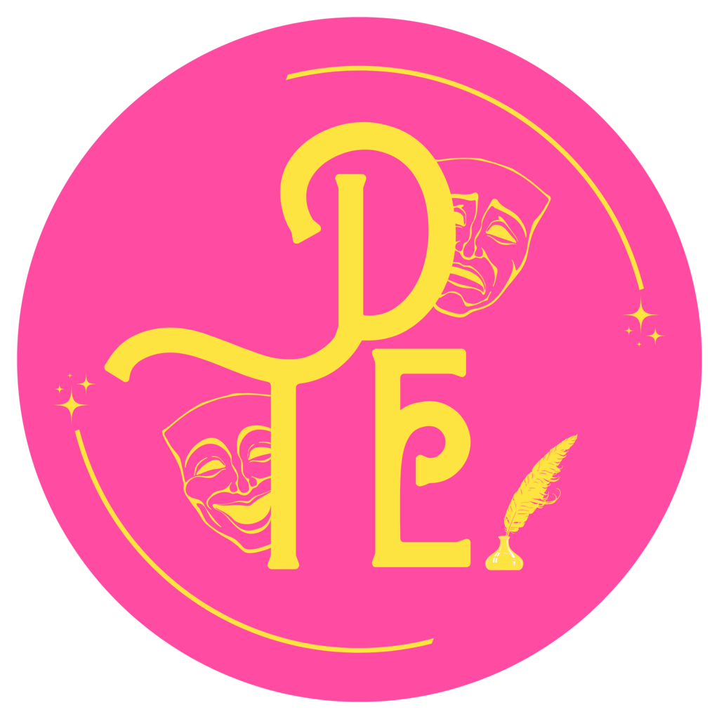 The Drama Teaching Emporium