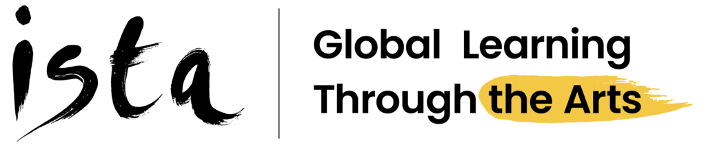 ISTA Global Arts Learning