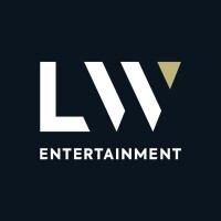 LW Entertainment
