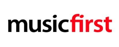 Music First