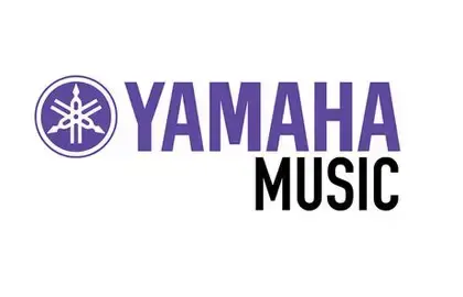 Yamaha Music Europe
