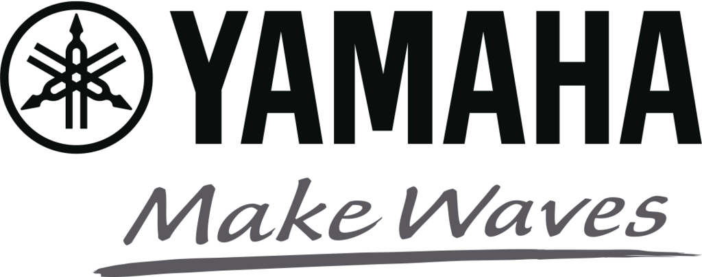 Yamaha Music Europe