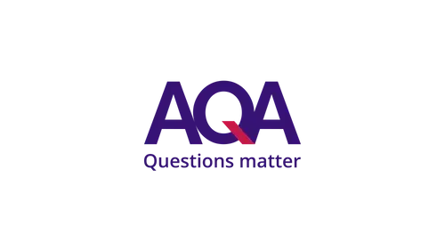 AQA