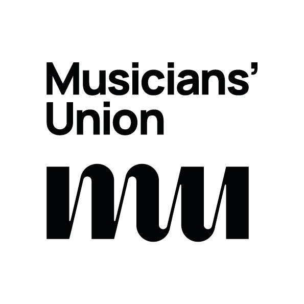 Musicians’ Union