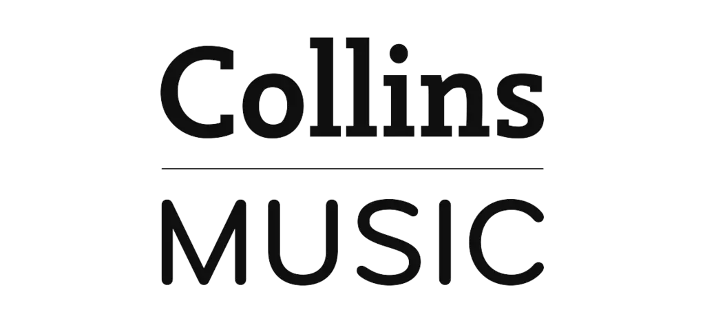 Collins Music