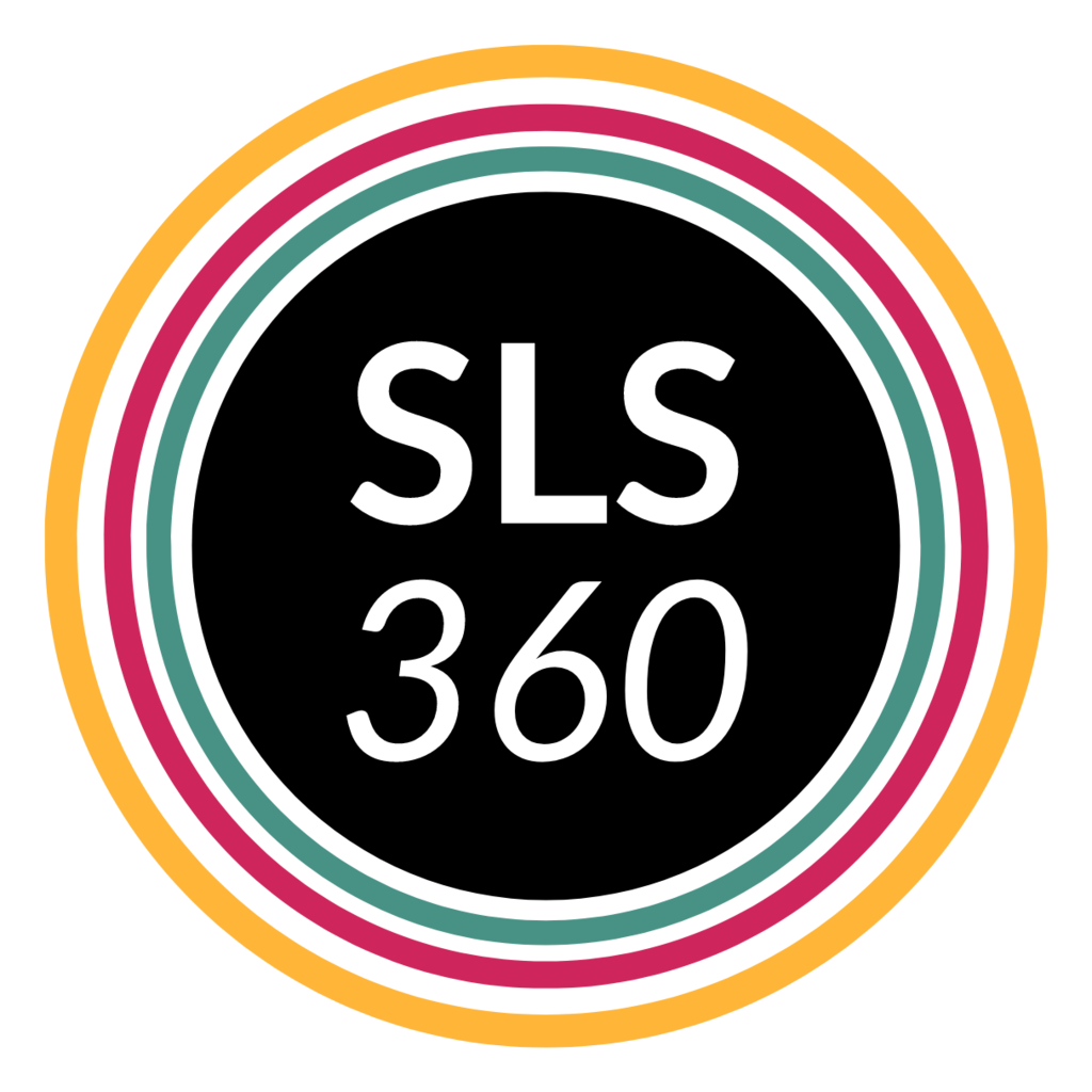 SLS 360