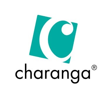 Charanga (Music First)
