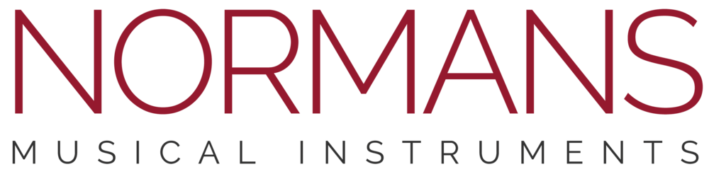 Normans Musical Instruments