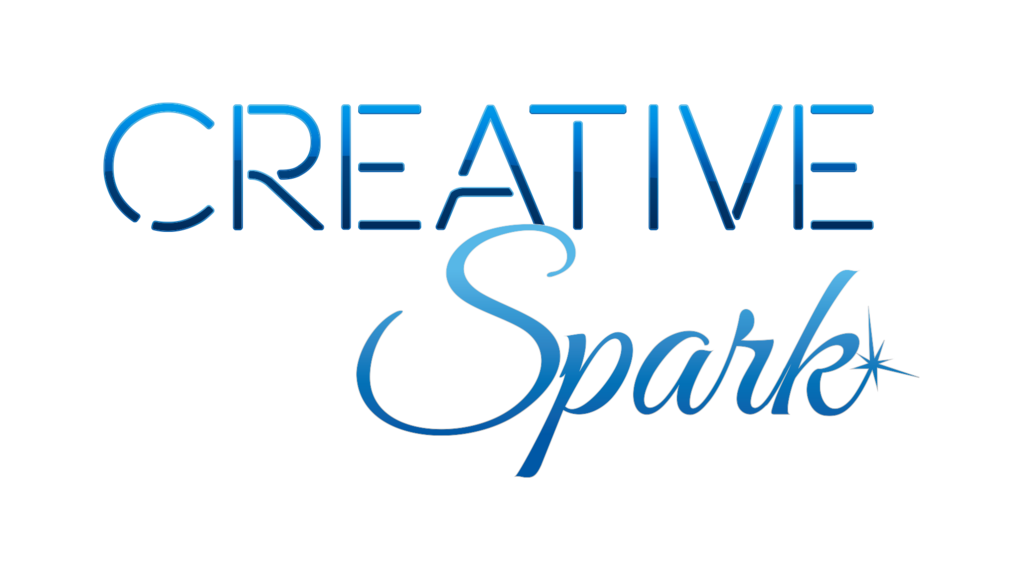 Creative Spark