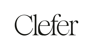 Clefer