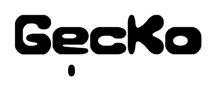 Gecko Theatre