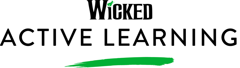 Wicked Active Learning