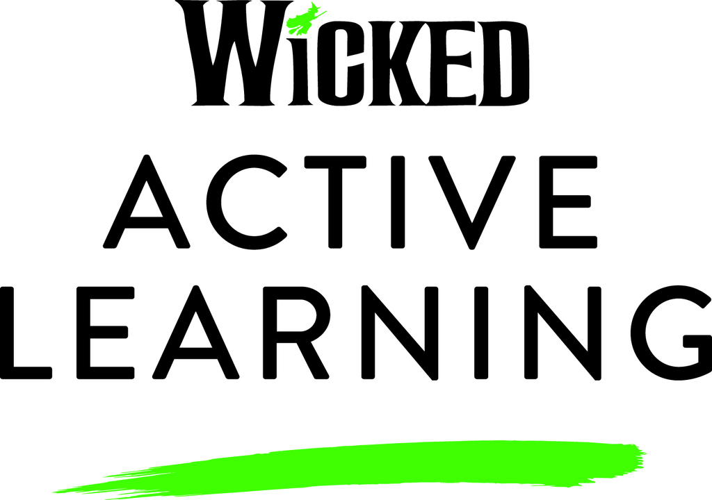 Wicked Active Learning