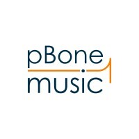 pBone Music