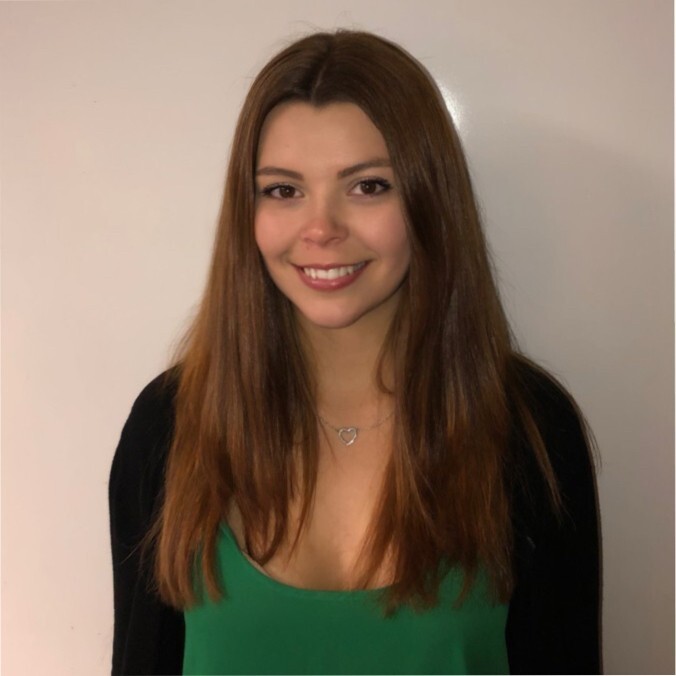 Abigail Lowery