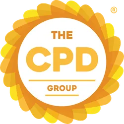 The CPD Group