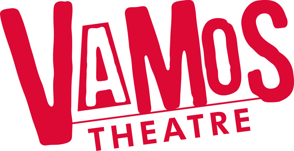 Vamos Theatre