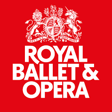Royal Ballet & Opera