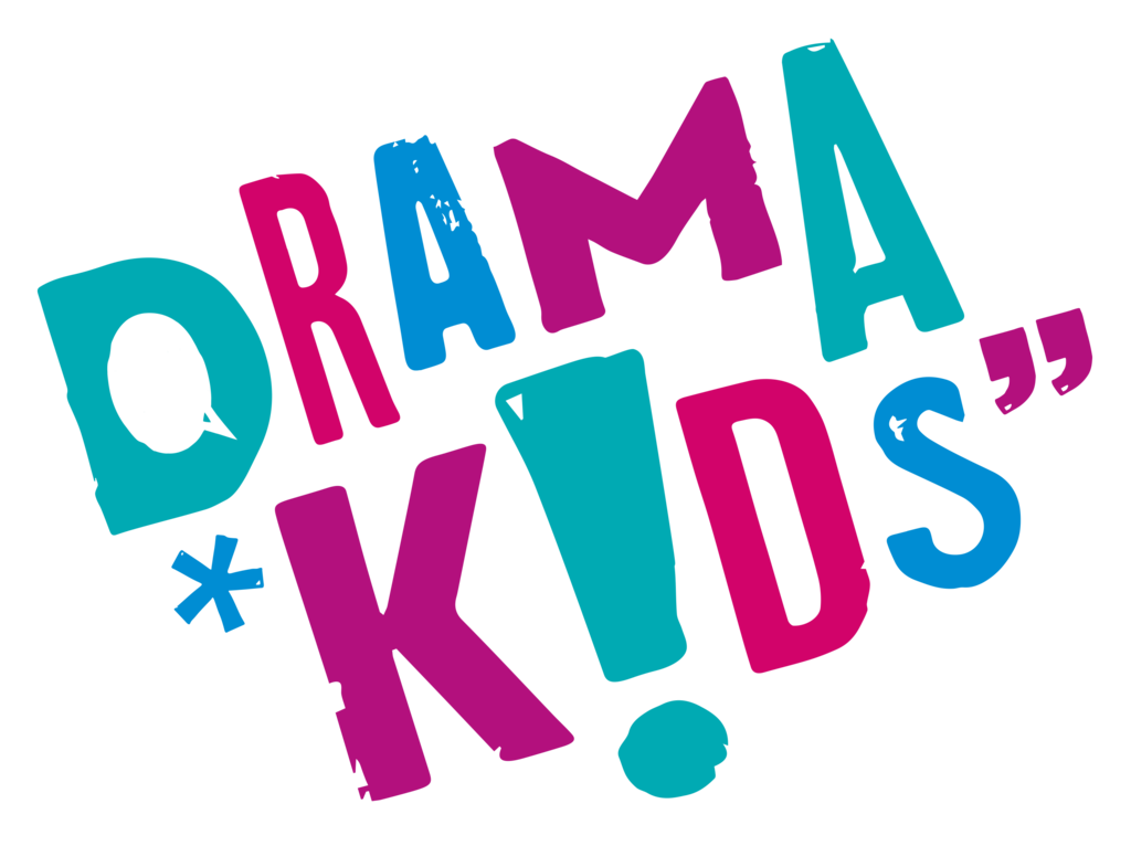 Drama Kids