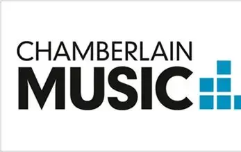 Chamberlain Muisc