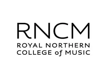 Royal Northern College of Music