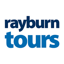 Rayburn Tours