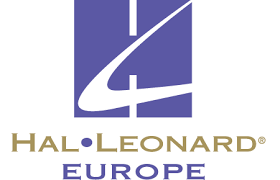 Hal Leonard Europe