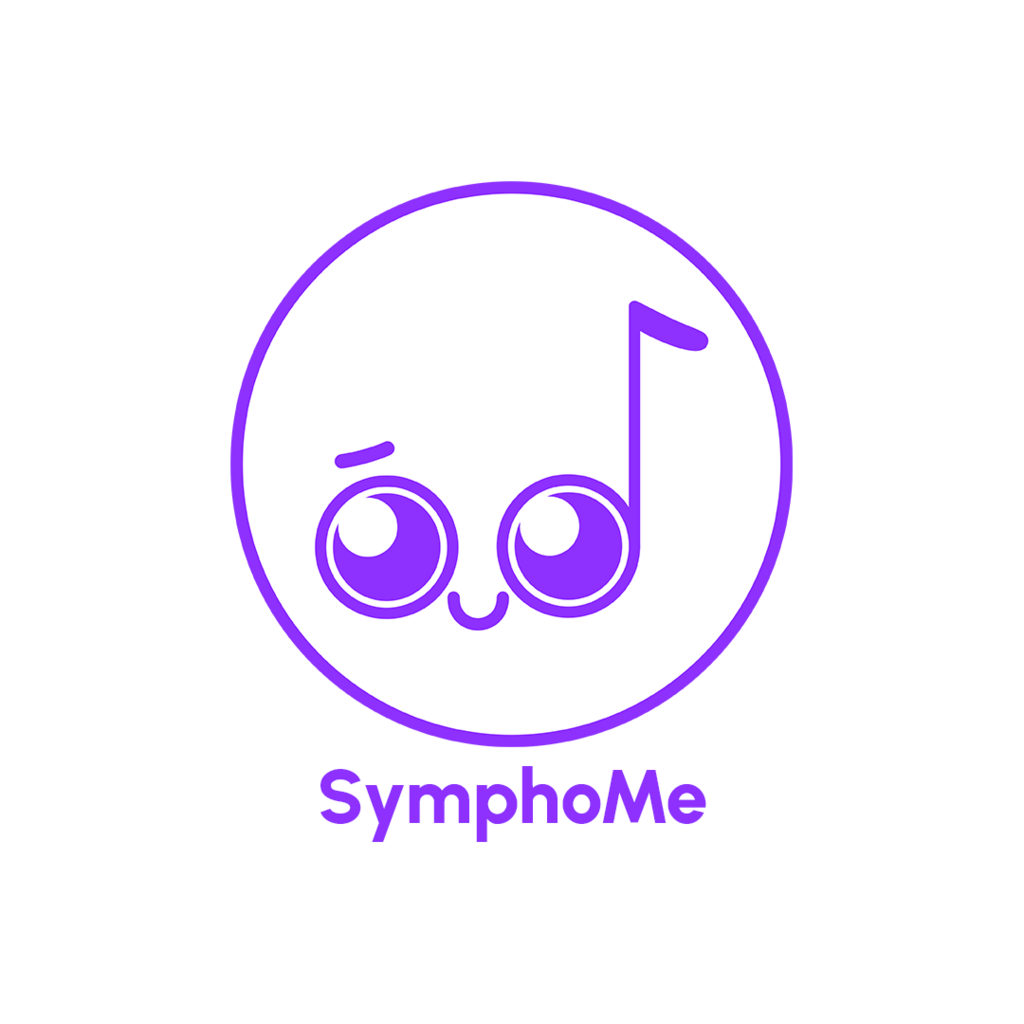SymphoME Limited