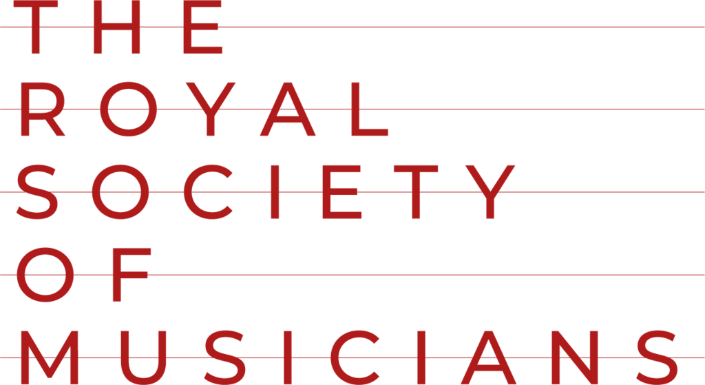Royal Society of Musicians of Great Britain