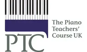 The Piano Teachers’ Course UK