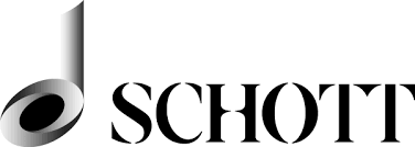 Schott Music/Boosey & Hawkes