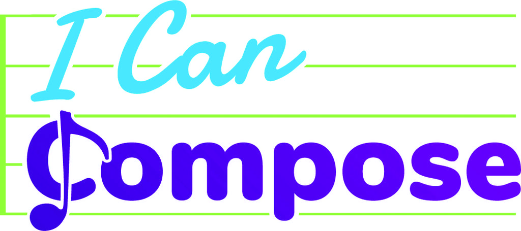 I Can Compose