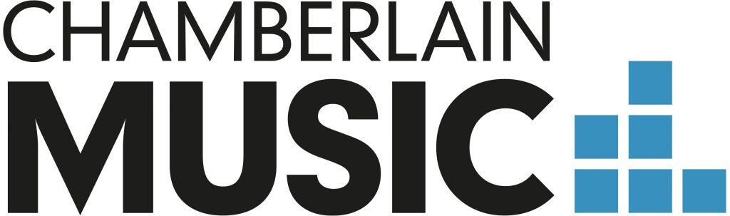 Chamberlain Music