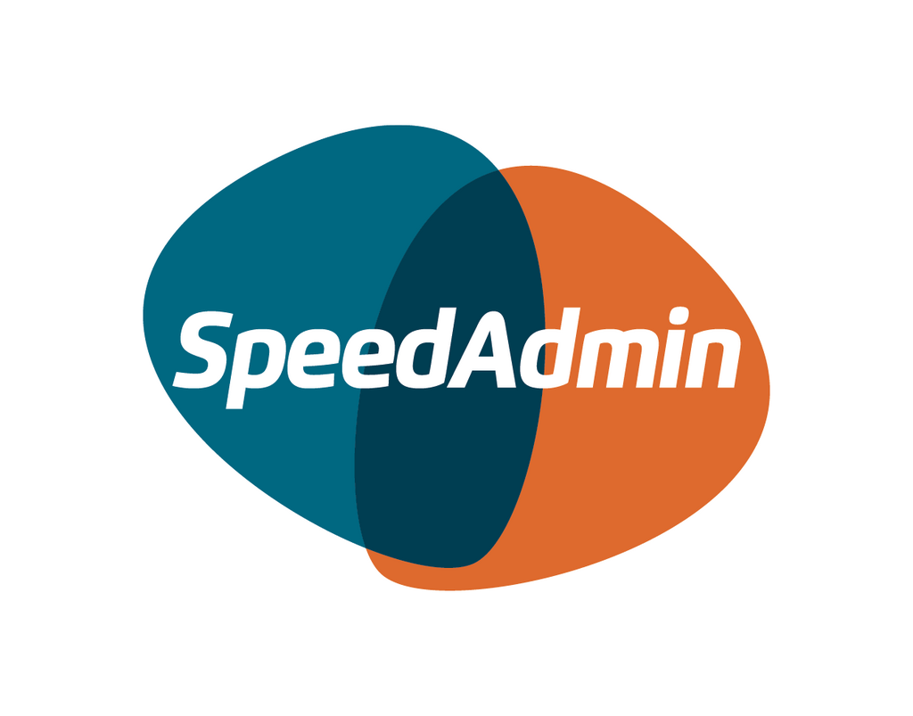 Speed Admin
