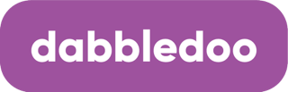 Dabbledoo