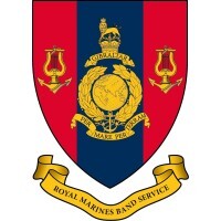 Royal Marines Band Service